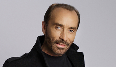 lee greenwood 391
