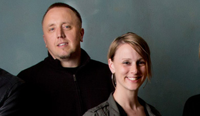 well known strangers 391