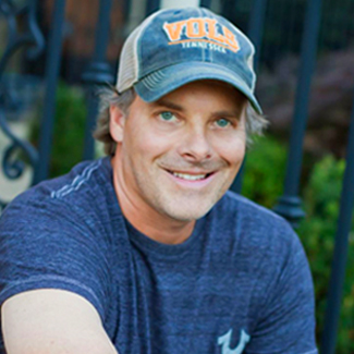 Interview With Kelley Lovelace, Hit Songwriter For Brad Paisley, Carrie Underwood And Other Artists 1 Kelley Lovelace