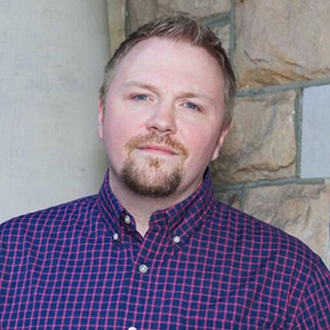 Josh Osborne Co-Writes #1 Hit Songs for Sam Hunt, Blake Shelton, Keith Urban And Other Artists 1 Josh Osborne