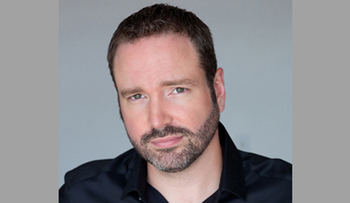 josh van valkenburg 391