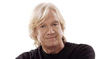 justin hayward 391