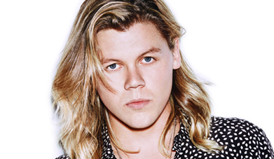 conrad sewell 391