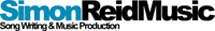 simon reid logo
