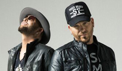 locash 391
