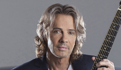rick springfield 391