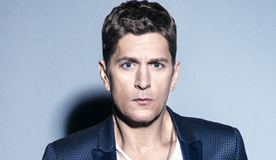 rob thomas 391