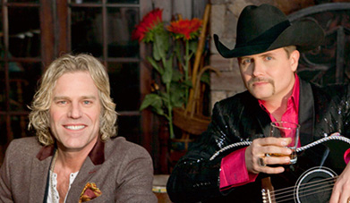 big and rich 391