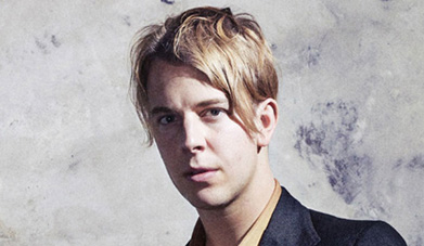 tom odell 391