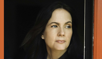 lori mckenna 391