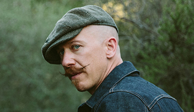 foy vance 391 2016 10 29 04 22 39 UTC