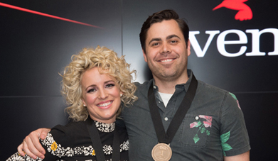 tyler johnson cam 391