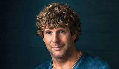 billy currington 391