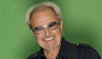 mick jones foreigner 391