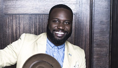 sebastian kole color 391 1