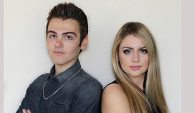 nico chelsea collins 391