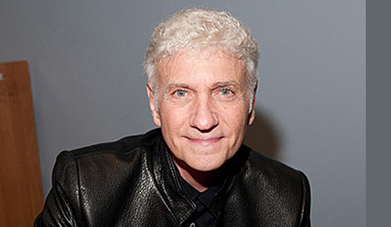 dennis deyoung 391