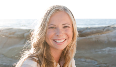 savannah philyah 391