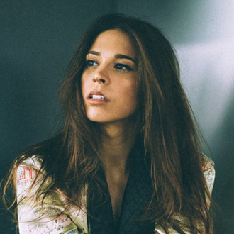 Pop Songwriter Ali Tamposi Co-Writes The Hits “Let Me Love You” (DJ Snake & Justin Bieber) and “It Ain’t Me” (Kygo & Selena Gomez) 1 Ali Tamposi