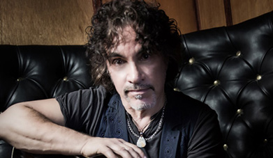 john oates 391
