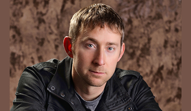 ashley gorley 2017 391