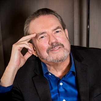 Jimmy Webb