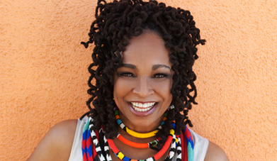 siedah garrett 391 1