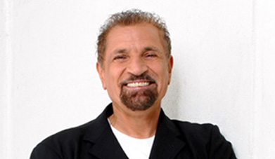 felix cavaliere 391