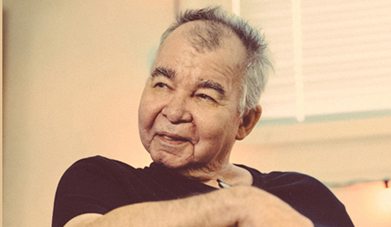 john prine 391