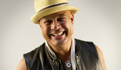 narada michael walden 391 1