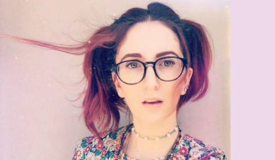 asia whiteacre 391 1