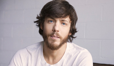chris janson 391