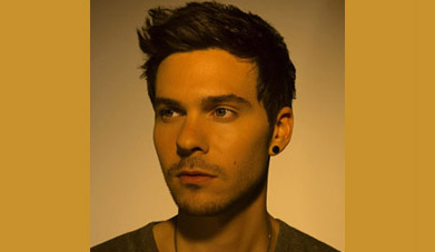 matthew koma 391