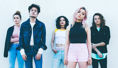 hey violet 391 1