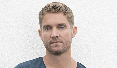 brett young 391 1