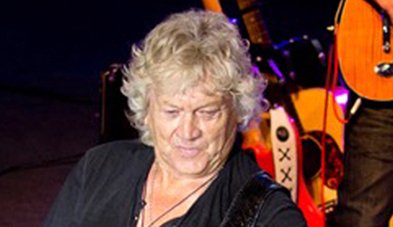 john lodge 391 1