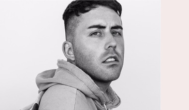 leland brett mclaughlin 391 1