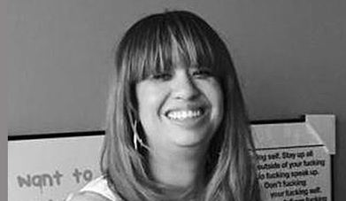 shani gonzales 391 2