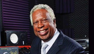 william mickey stevenson 391