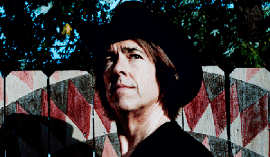 per gessle 391