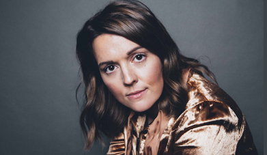 brandi carlile 391