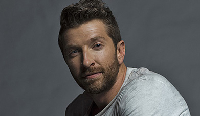 brett eldredge 391
