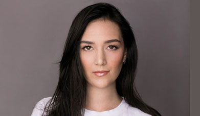 madison emiko love 391