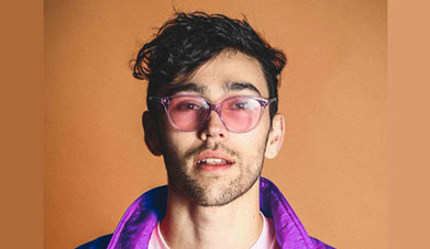 max schneider 391
