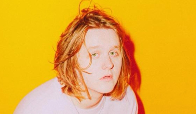lewis capaldi 391 1