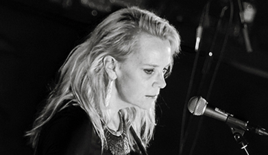 mary chapin carpenter 391