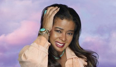 irene cara 391
