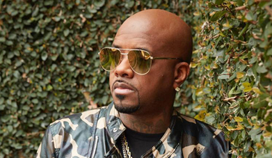 jermaine dupri 391