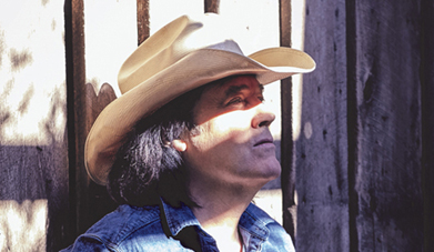 david lee murphy 391