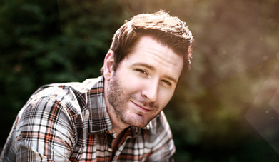 owl city adam young 391